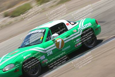 media/Jun-02-2024-CalClub SCCA (Sun) [[05fc656a50]]/Group 3/Race/